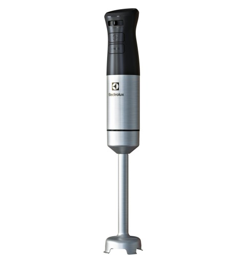 Electrolux FRULL IMMERSIONE E5HB2-8SS 1000W Küchenmaschine 0,7 l Edelstahl
