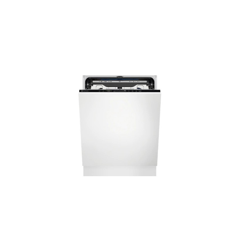 Electrolux EEM69300L A scomparsa totale 15 coperti D