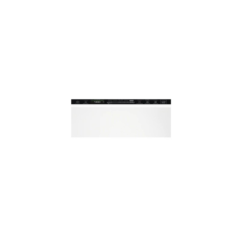 Electrolux EEM69300L Fully built-in 15 place settings D
