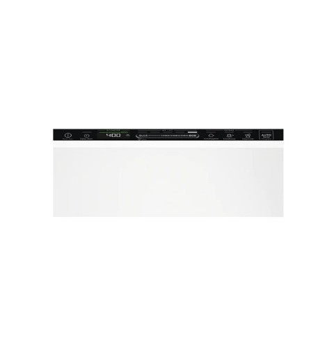 Electrolux EEM69300L Fully built-in 15 place settings D