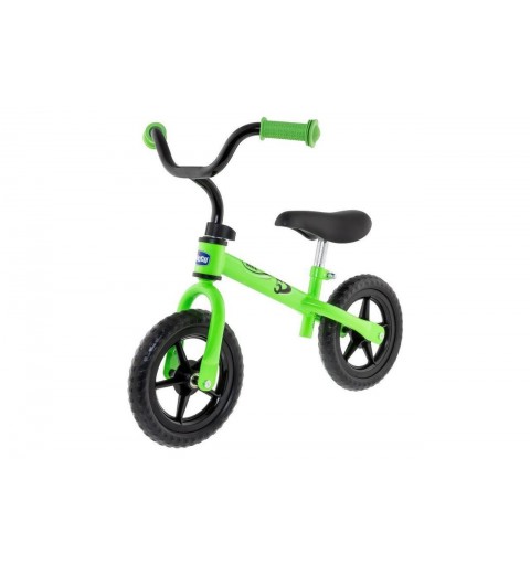 Chicco 00001716050000 rocking ride-on toy Ride-on run bike