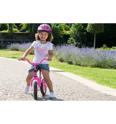 Chicco 00001716050000 rocking ride-on toy Ride-on run bike