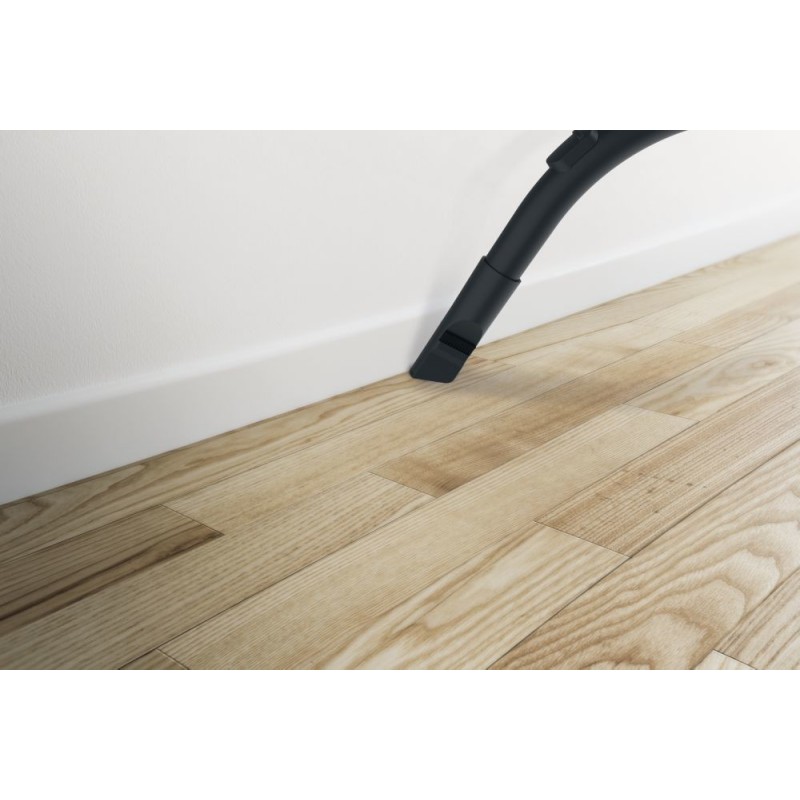 Hoover Brave BV60PET 011 2,3 L A cilindro Secco 700 W Sacchetto per la polvere