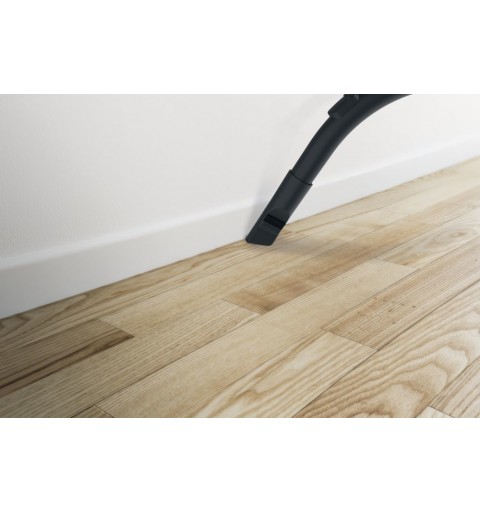 Hoover Brave BV60PET 011 2,3 L A cilindro Secco 700 W Sacchetto per la polvere