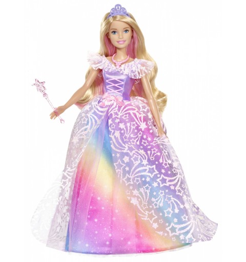 Barbie GFR45 Puppe