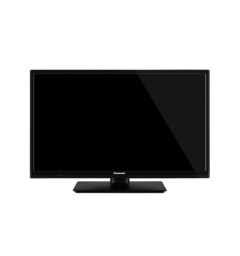 Panasonic TX-24G310E Fernseher 61 cm (24 Zoll) HD Schwarz