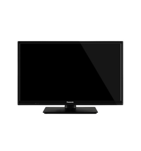 Panasonic TX-24G310E Televisor 61 cm (24") HD Negro