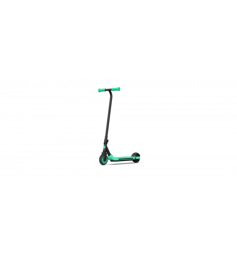 Ninebot by Segway Zing A6 12 kmh Negro, Verde