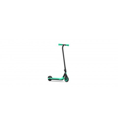 Ninebot by Segway Zing A6 12 kmh Negro, Verde