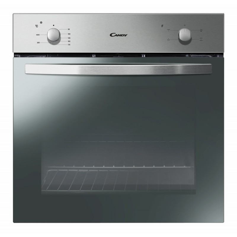 Candy Smart FCS 100 X E 70 L A Stainless steel