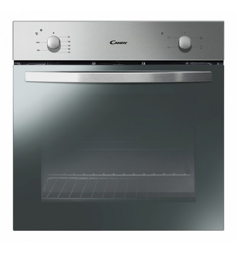 Candy Smart FCS 100 X E 70 L A Stainless steel