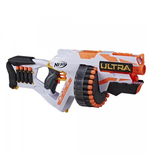 Nerf Ultra One