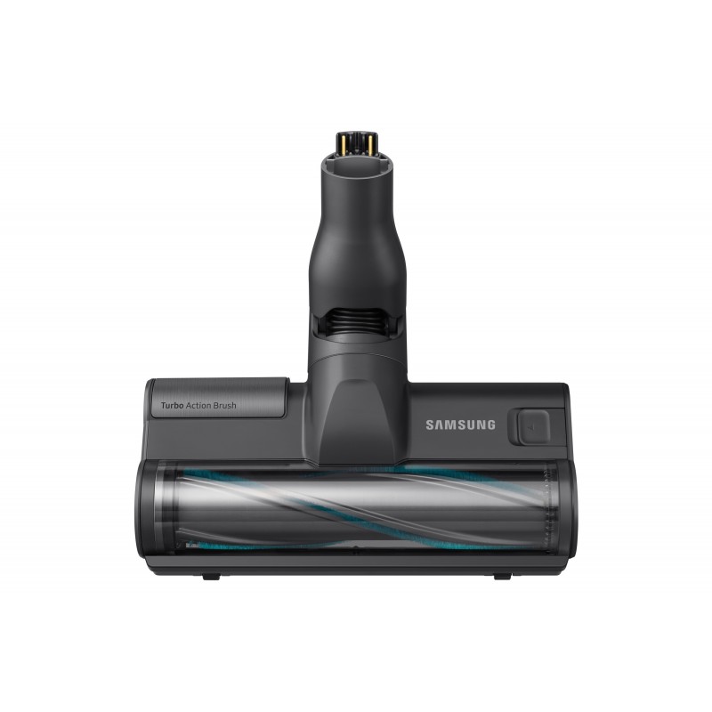 Samsung VCA-TAB90 Accessoire et fourniture pour aspirateur Aspirateur portatif Brosse