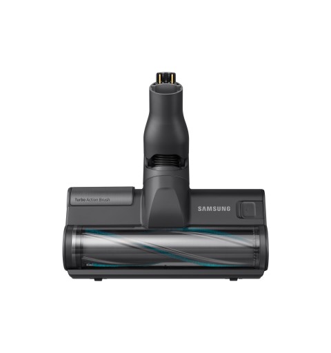 Samsung VCA-TAB90 Accessoire et fourniture pour aspirateur Aspirateur portatif Brosse