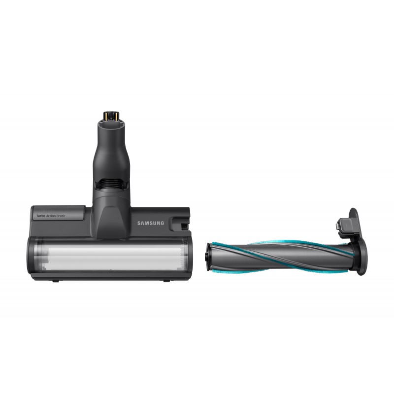 Samsung VCA-TAB90 vacuum accessory supply Handheld vacuum Brush