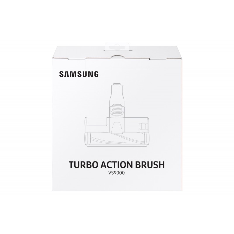 Samsung Spazzola Turbo Action VCA-TAB90
