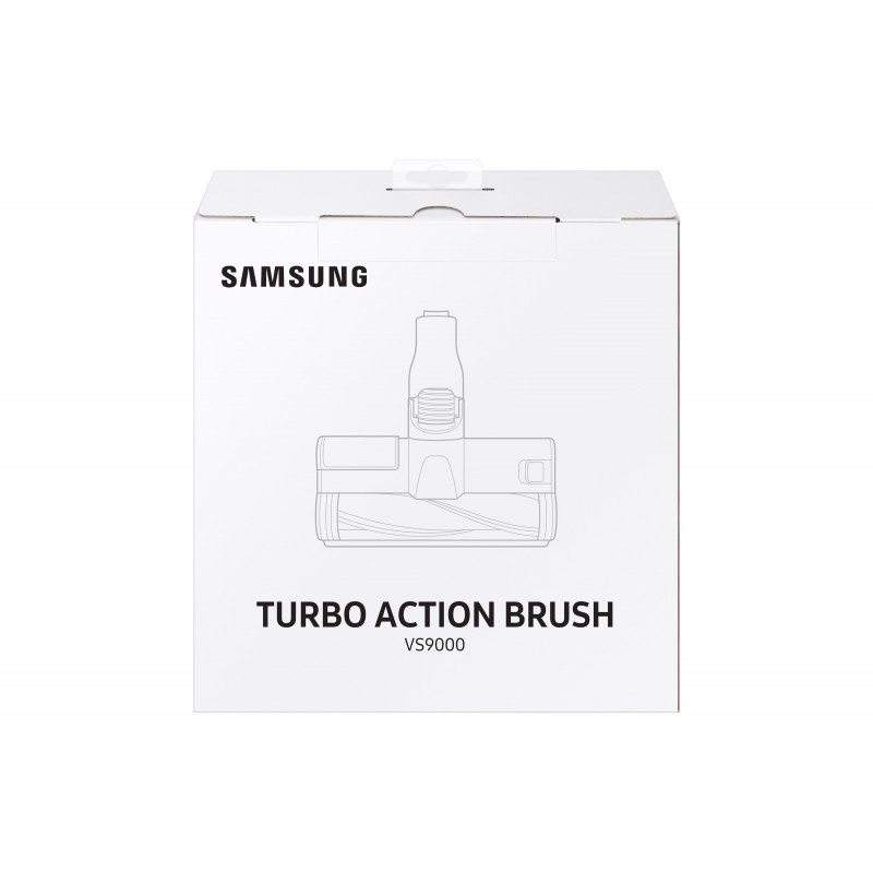 Samsung VCA-TAB90 vacuum accessory supply Handheld vacuum Brush