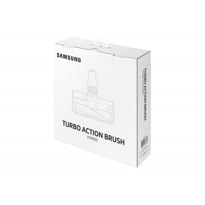 Samsung Spazzola Turbo Action VCA-TAB90