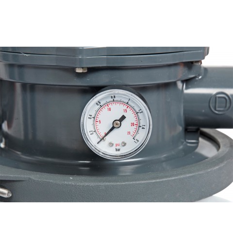 Bestway 58499 pool part accessory Sand filter set