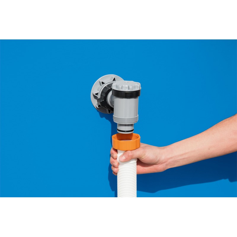 Bestway 58499 accessoire pour piscine Kit de filtre de sable