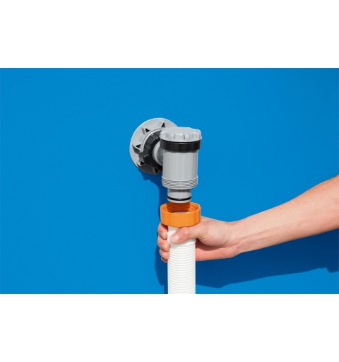 Bestway 58499 accessoire pour piscine Kit de filtre de sable