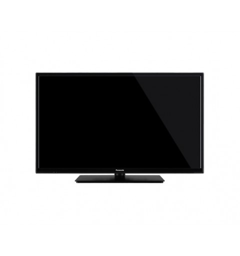 Panasonic TX-32G310E TV 81.3 cm (32") HD Black