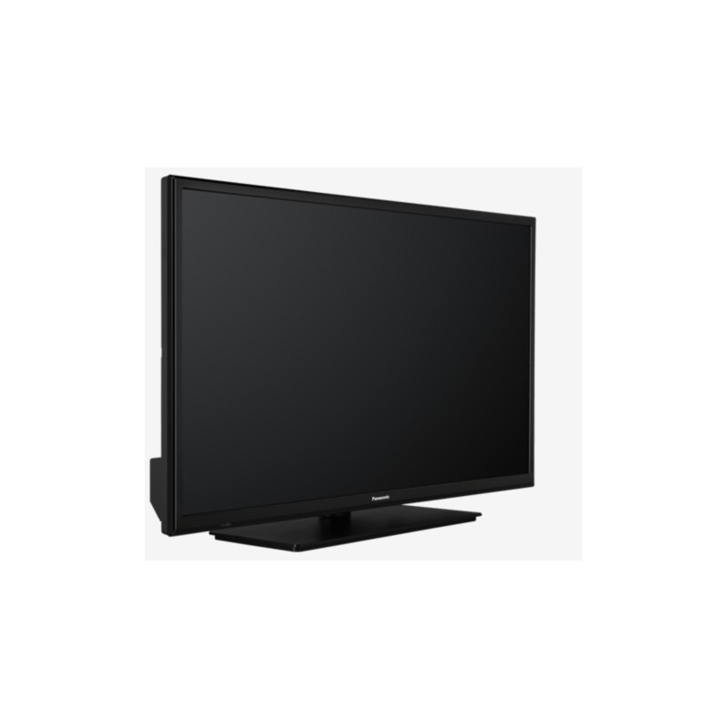 Panasonic TX-32G310E TV 81.3 cm (32") HD Black