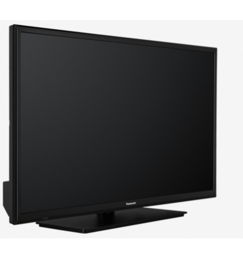 Panasonic TX-32G310E TV 81,3 cm (32") HD Noir