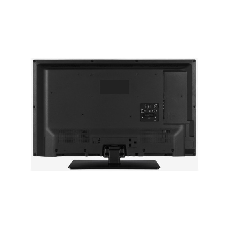 Panasonic TX-32G310E Televisor 81,3 cm (32") HD Negro