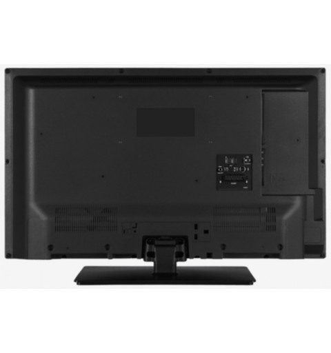 Panasonic TX-32G310E Fernseher 81,3 cm (32 Zoll) HD Schwarz