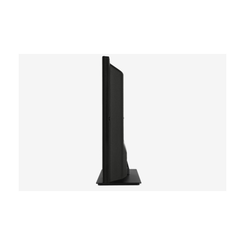 Panasonic TX-32G310E Fernseher 81,3 cm (32 Zoll) HD Schwarz
