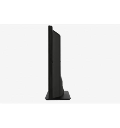 Panasonic TX-32G310E Fernseher 81,3 cm (32 Zoll) HD Schwarz