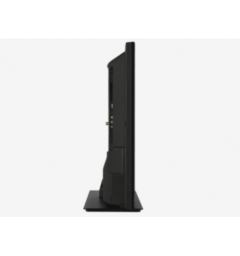 Panasonic TX-32G310E Fernseher 81,3 cm (32 Zoll) HD Schwarz