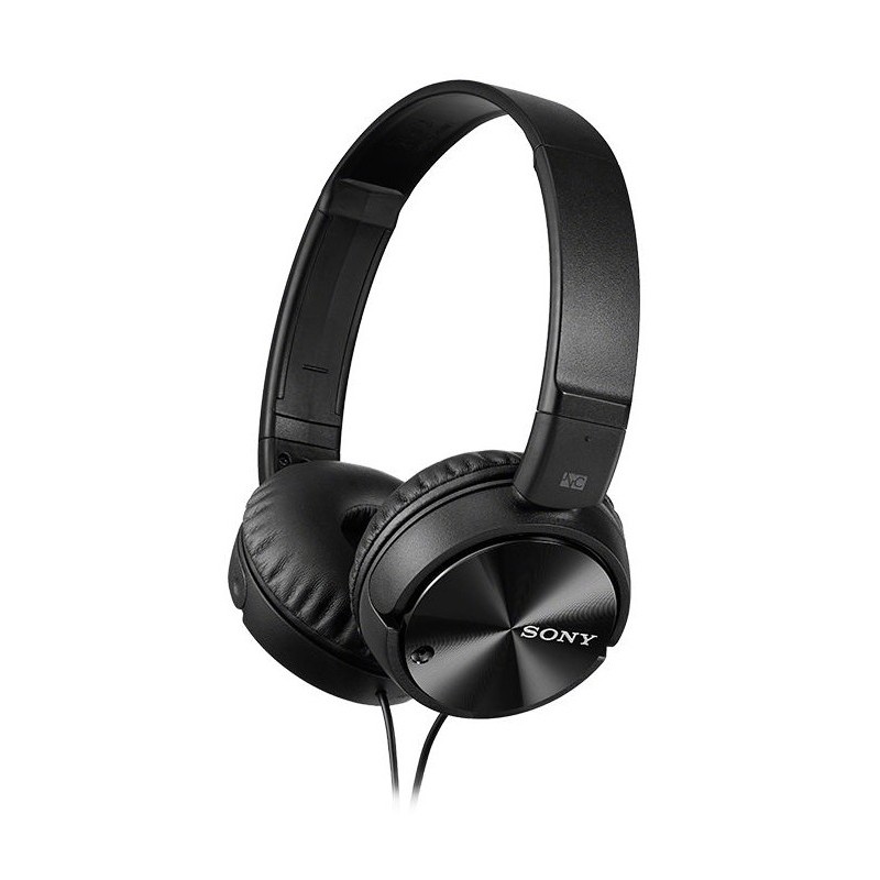 Sony MDR-ZX110NA