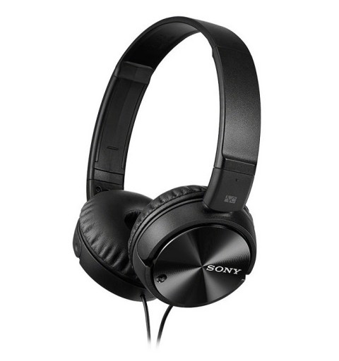 Sony MDR-ZX110NA