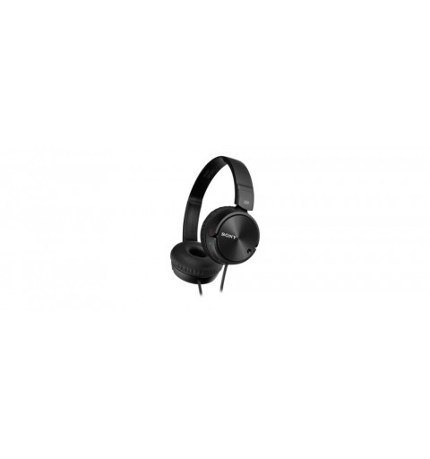 Sony MDR-ZX110NA