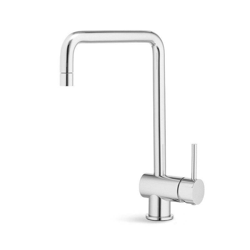 Newform XT Cromo