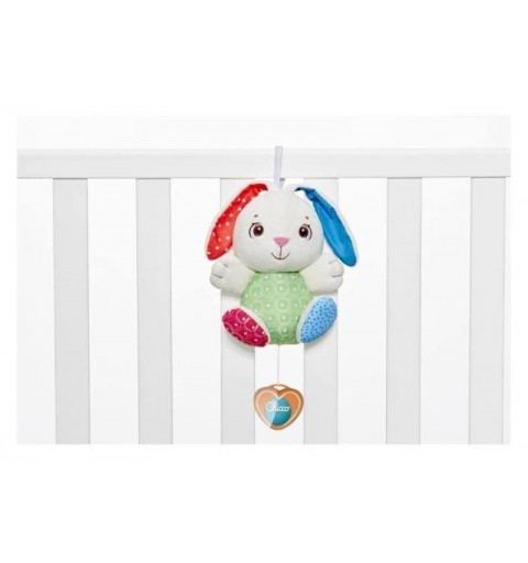 Chicco 07930-00 rattle