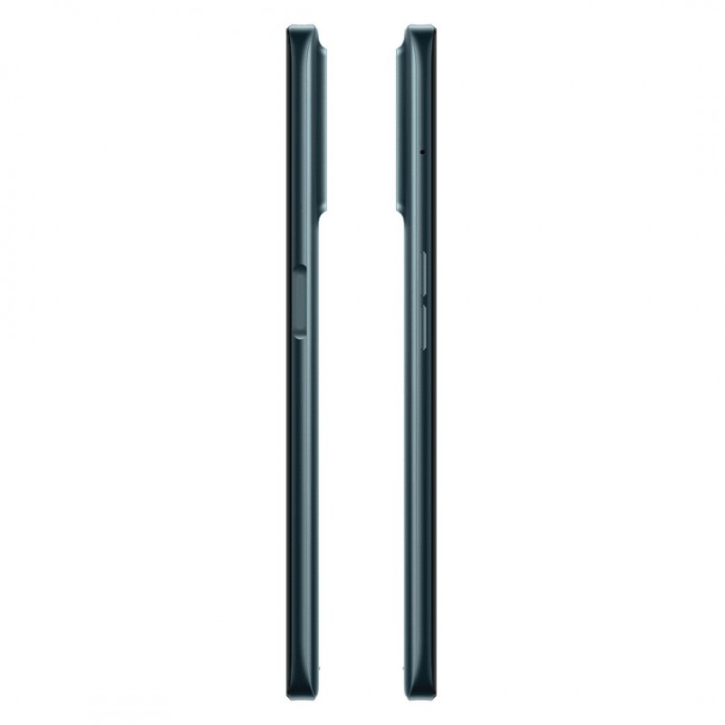 realme C31 16,5 cm (6.5") Double SIM Android 11 4G Micro-USB 3 Go 32 Go 5000 mAh Vert