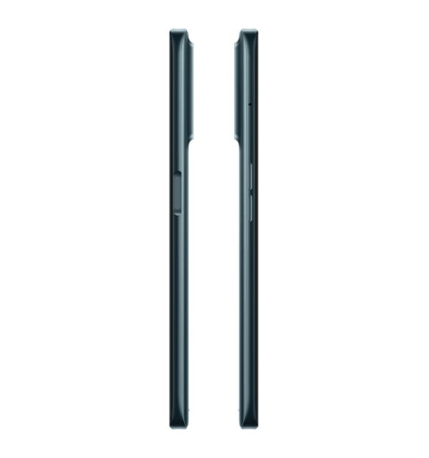 realme C31 16,5 cm (6.5") SIM doble Android 11 4G MicroUSB 3 GB 32 GB 5000 mAh Verde