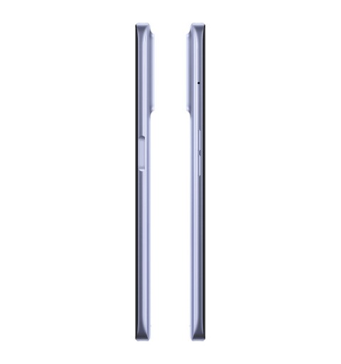 realme C31 16,5 cm (6.5") Doppia SIM Android 11 4G Micro-USB 3 GB 32 GB 5000 mAh Argento