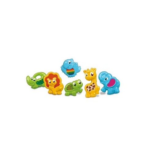 Clementoni 14975 learning toy