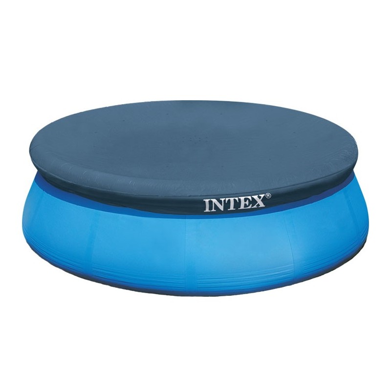 Intex 28022 accessorio per piscina Copertura per piscina