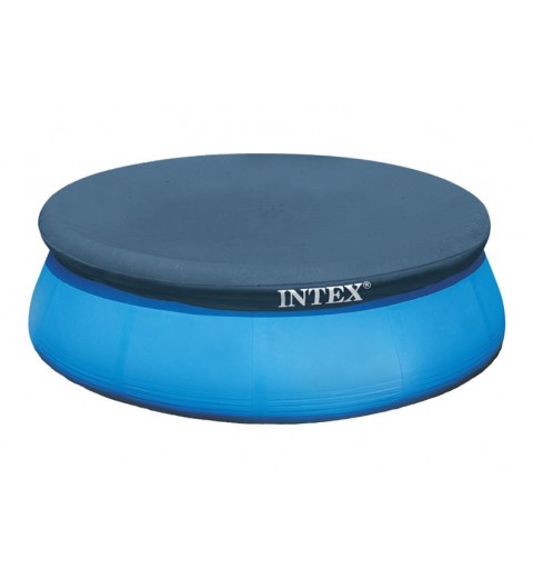 Intex 28022 Pool (Ersatz-) Teile Zubehör Poolabdeckung