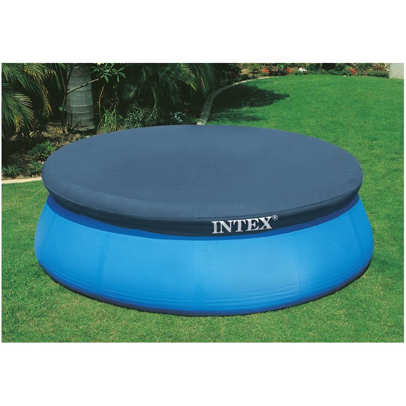 Intex 28022 accesorio para piscina Cobertor para piscina