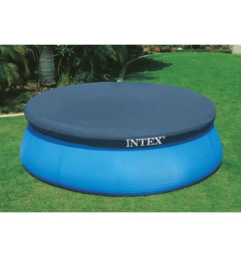 Intex 28022 pool part accessory Pool cover