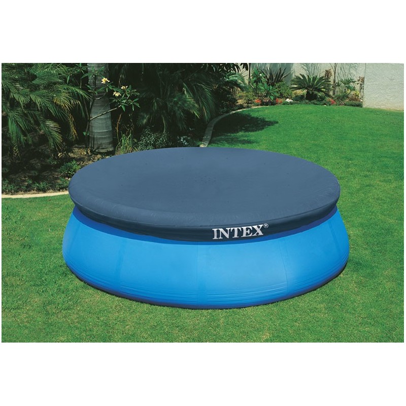 Intex 28020 accesorio para piscina Cobertor para piscina