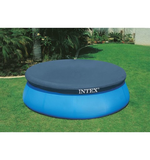 Intex 28020 accessorio per piscina Copertura per piscina