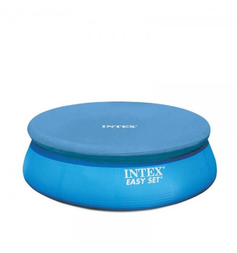 Intex 28021 pool part accessory Cover