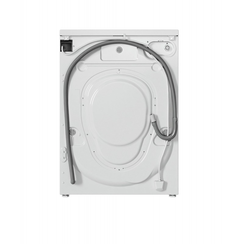 Indesit EWC 61051 W IT N lavadora Carga frontal 6 kg 1000 RPM F Blanco